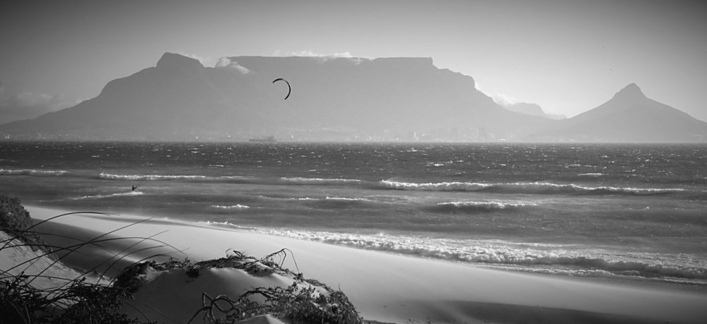 Photograph by Lanie Badenhorst