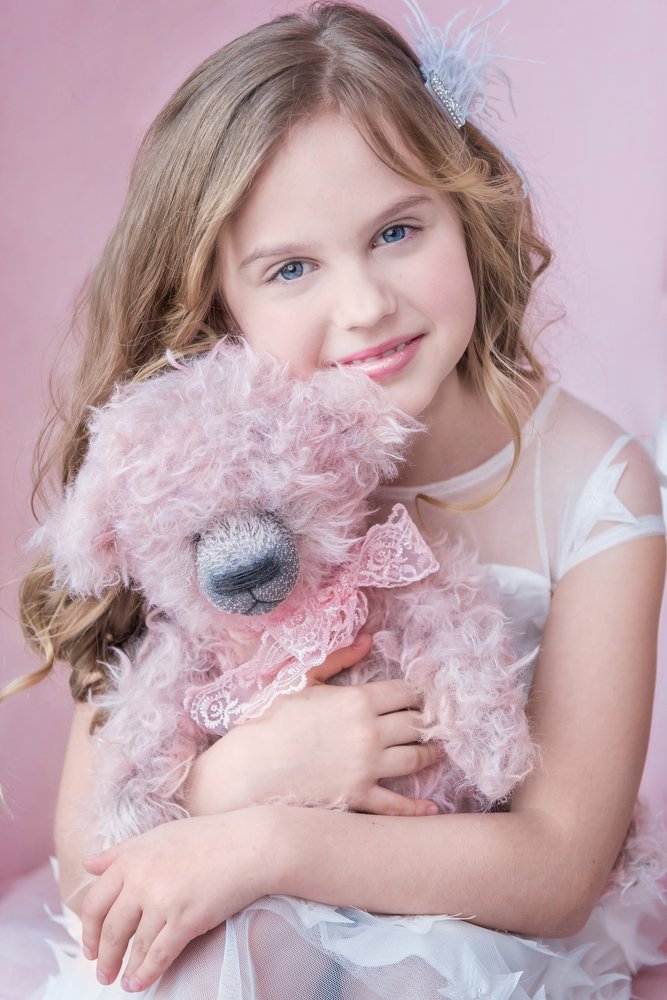 Photograph by Елена Ивонина