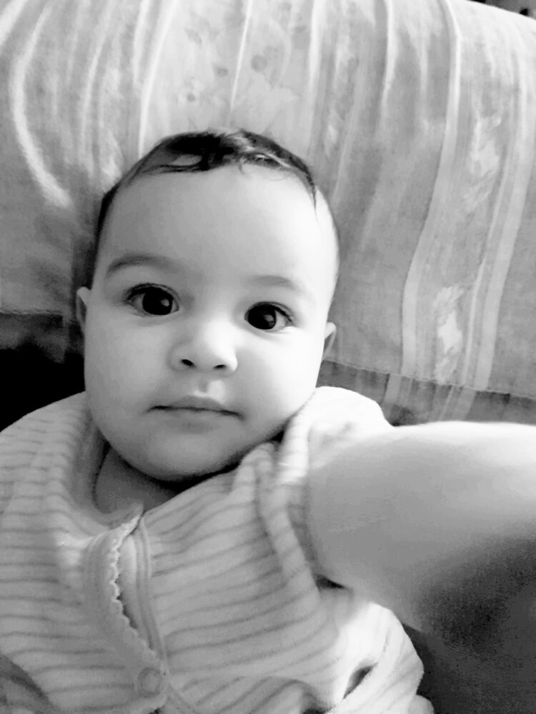 child