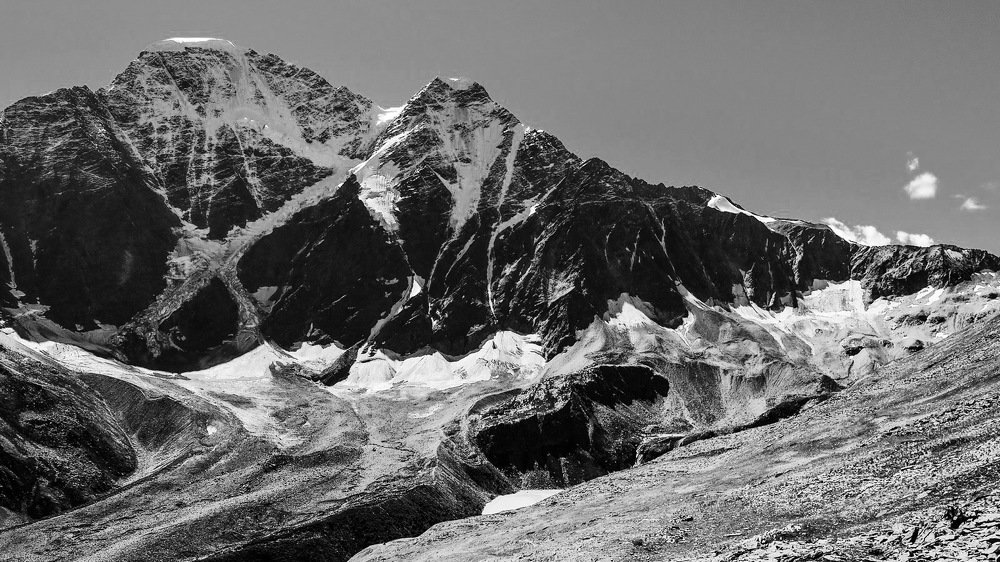 Photograph by Яэль (Юлия Ситохова)