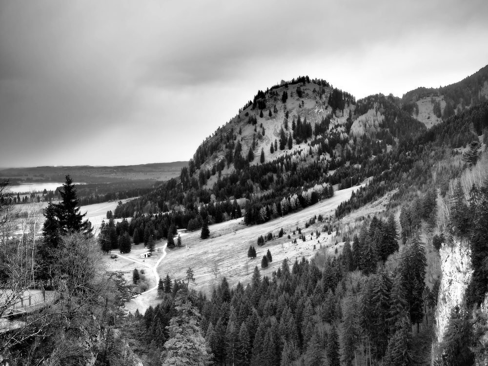 Photograph by Яэль (Юлия Ситохова)