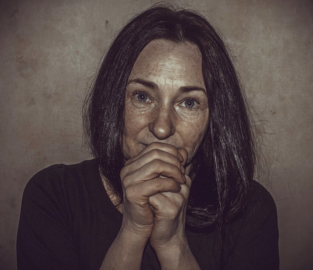 Photograph by Екатерина Скала