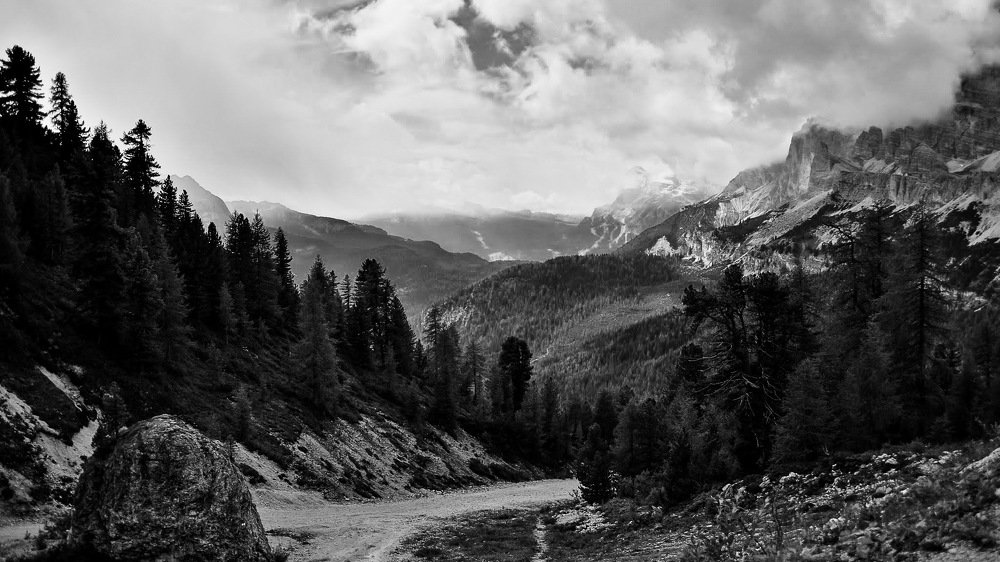 Photograph by Яэль (Юлия Ситохова)