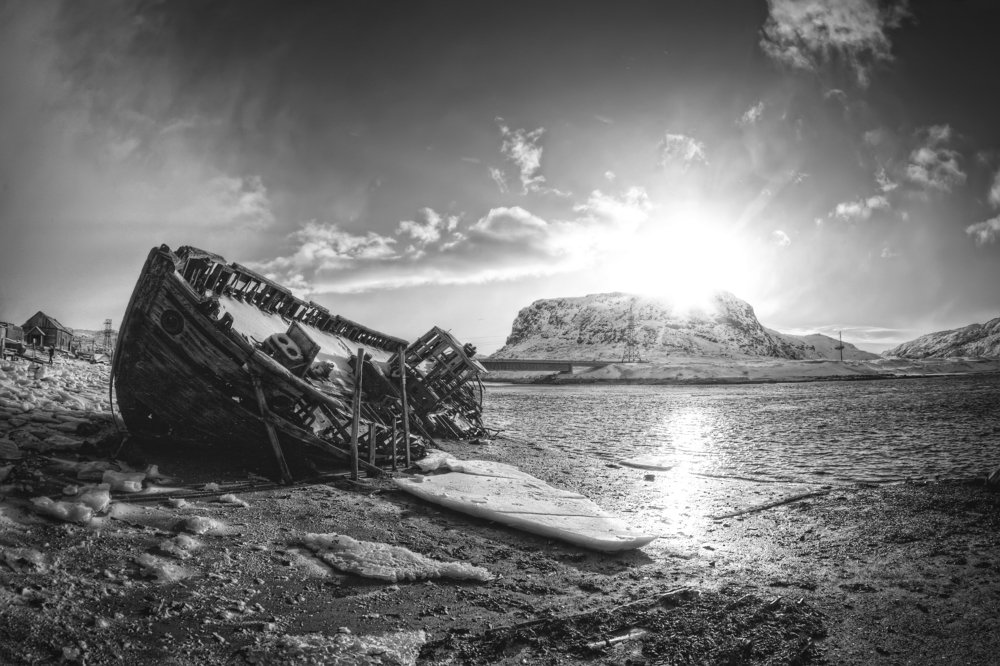 Безымянный