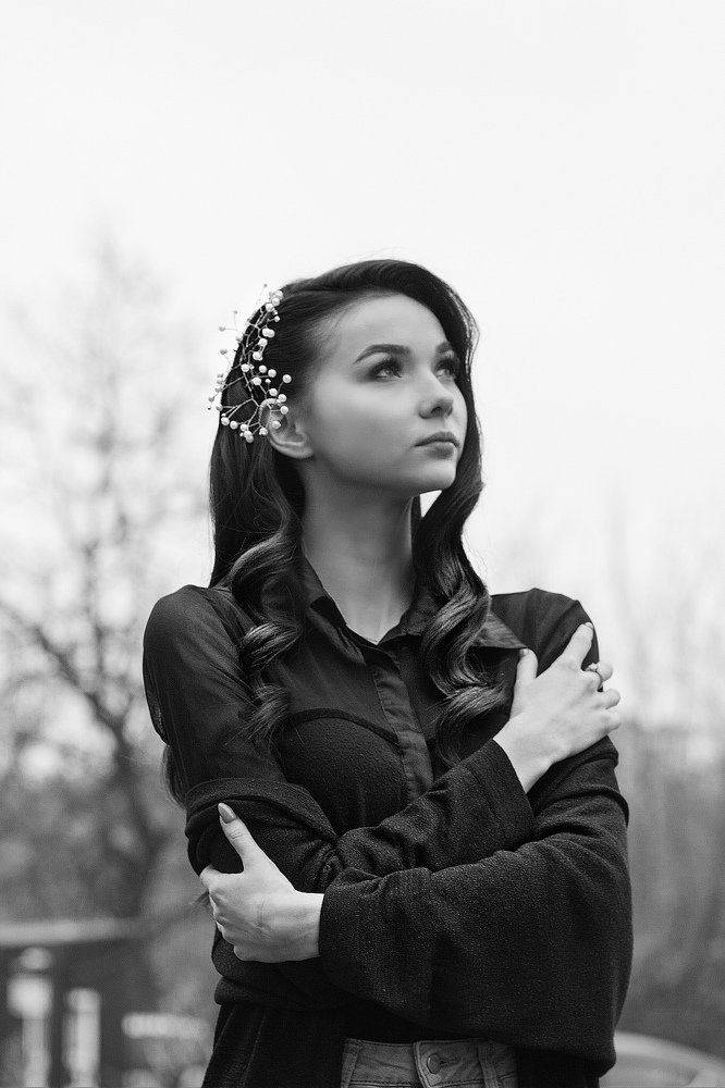 Непосредственность