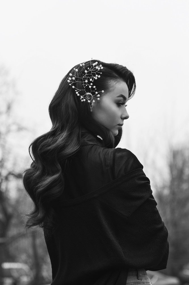 Моя мечта - моя работа