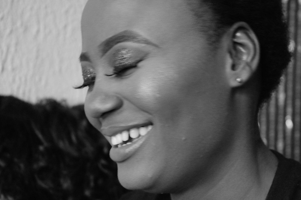 Happiness is free