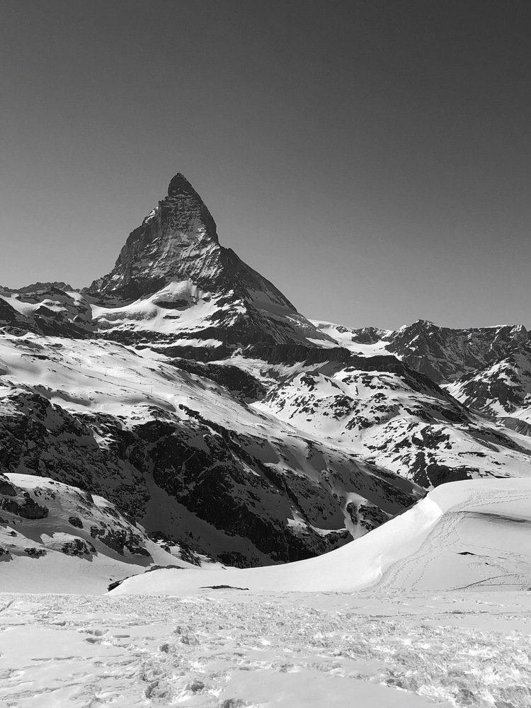 Matterhorn