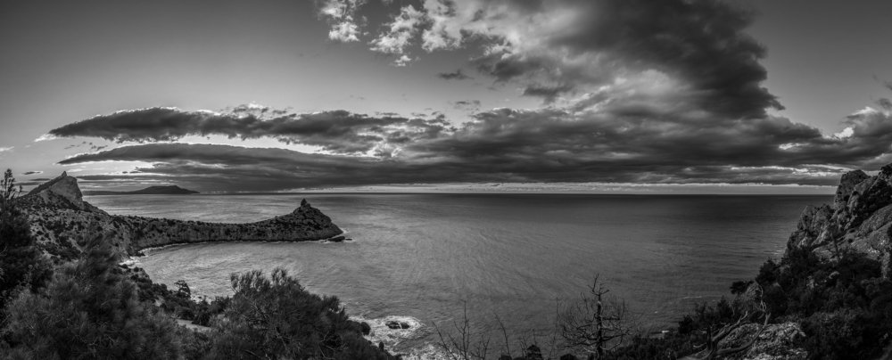 Photograph by Андрей Петрук