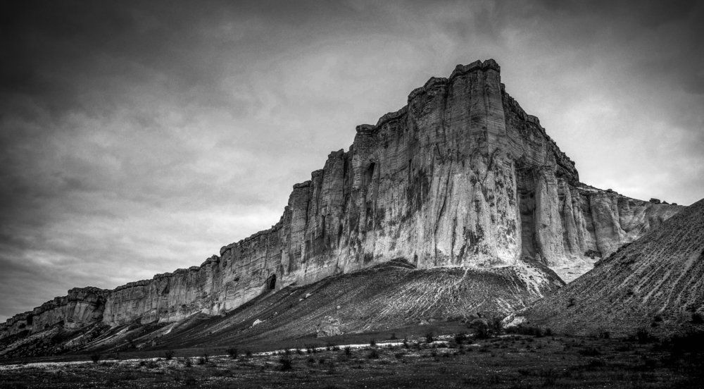 Photograph by Андрей Петрук