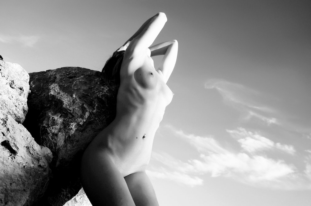 Photograph by Артур Бережных