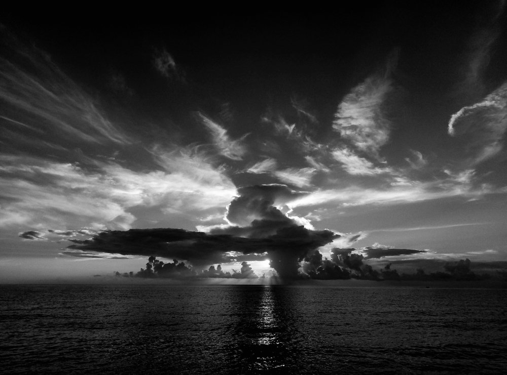 Photograph by Михаил Курихин