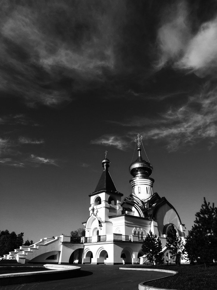 Photo #3122059