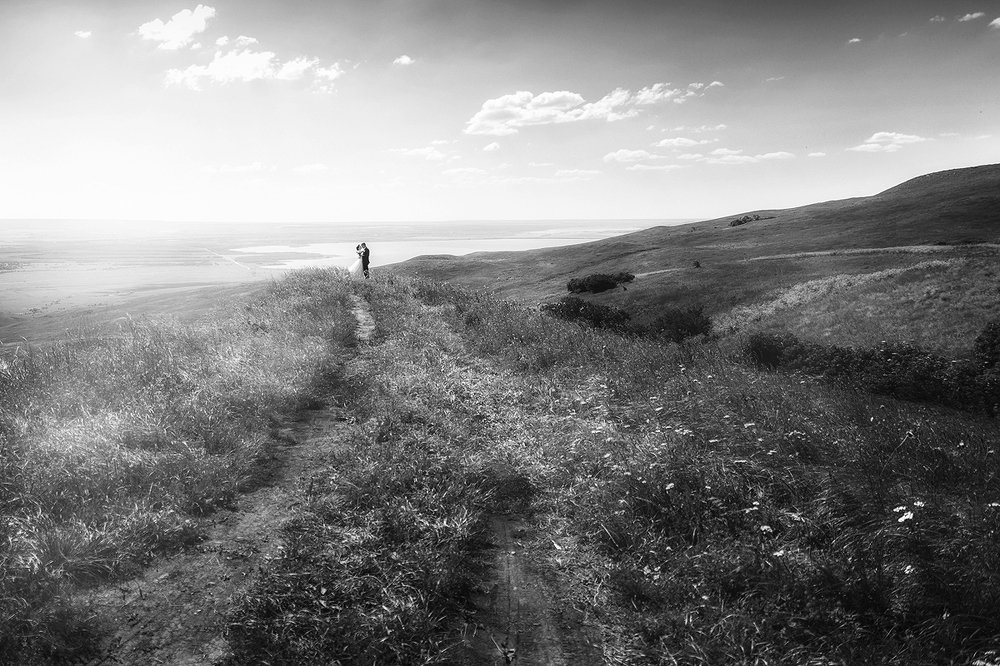 Photograph by Асиялов Абубакар