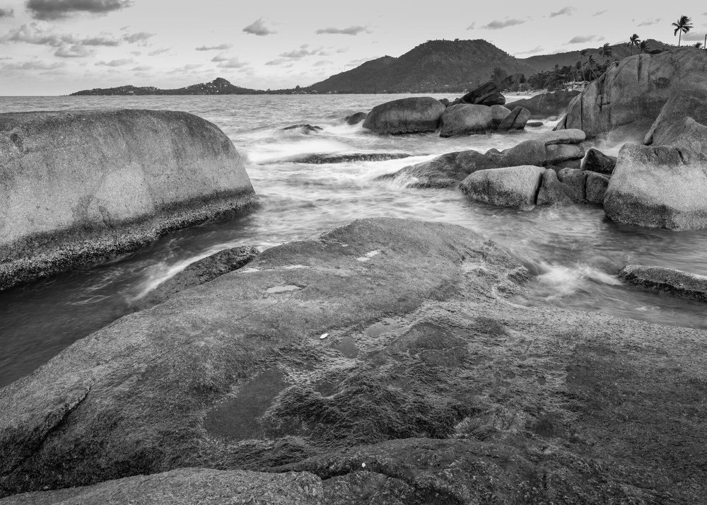 Без названия