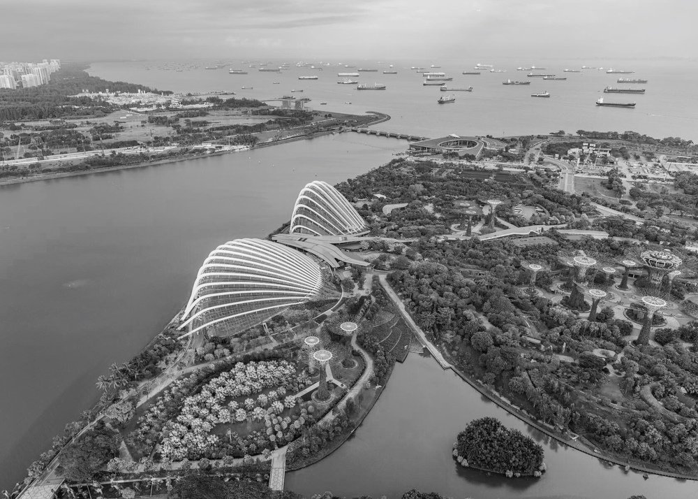 Photograph by Александр Кононов