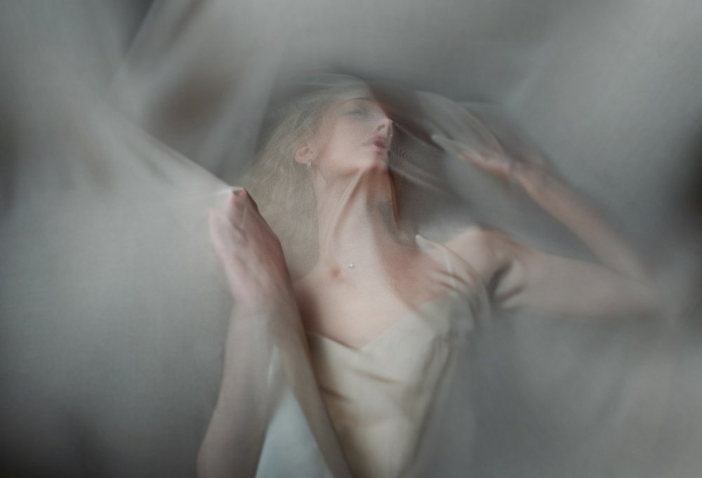 Photograph by Рустам Рахимов