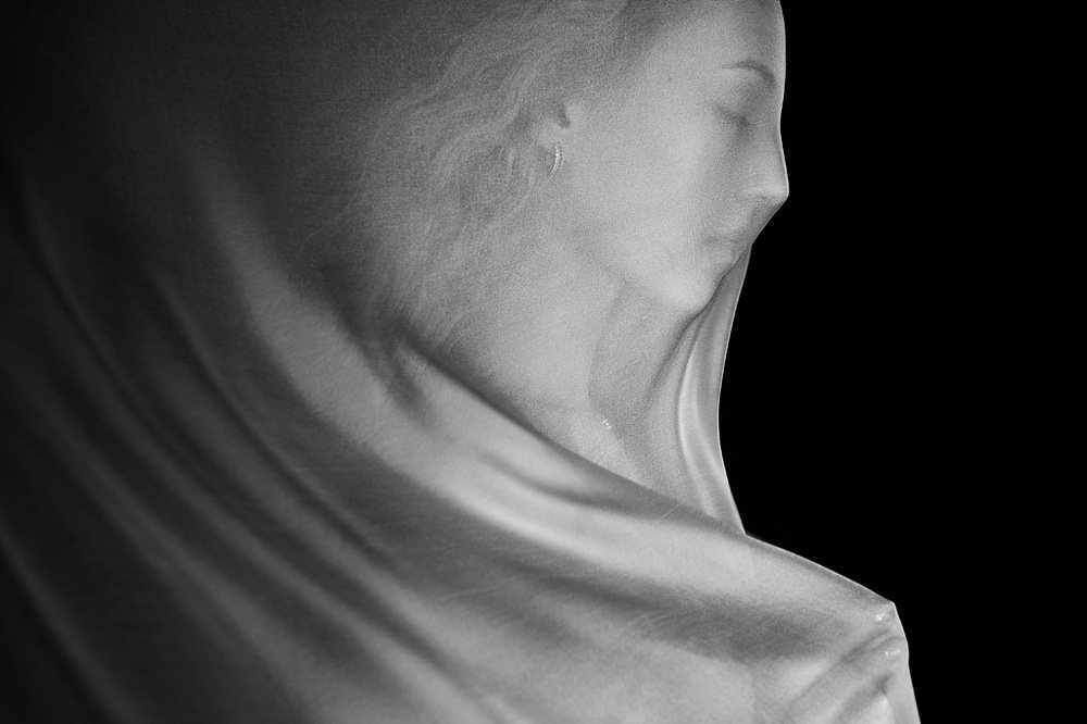 Photograph by Рустам Рахимов