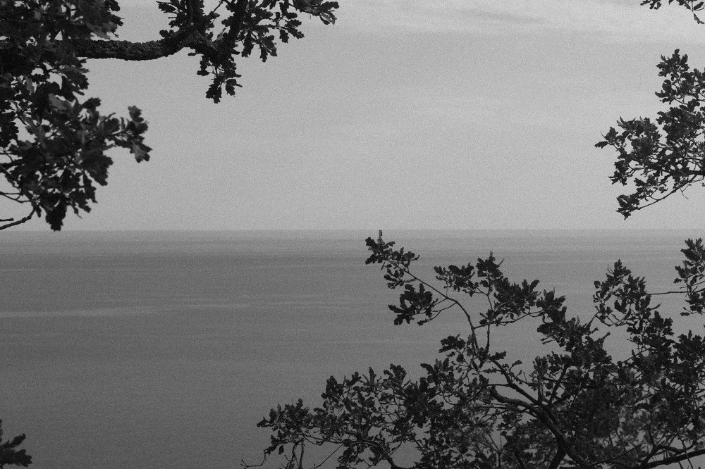 Photograph by Ефимова Анна