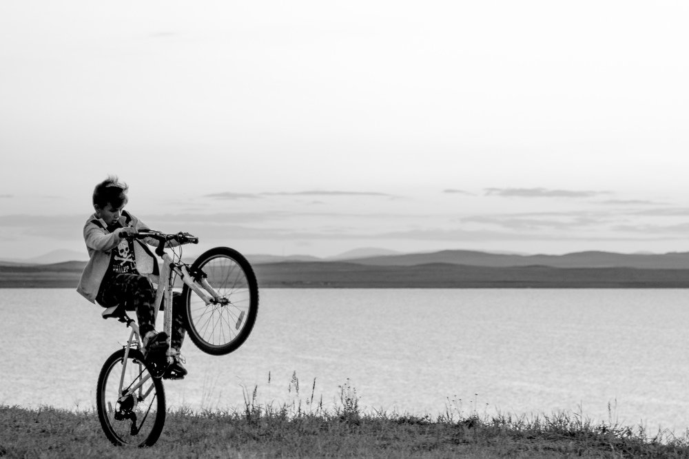 Photograph by Андрей Натан