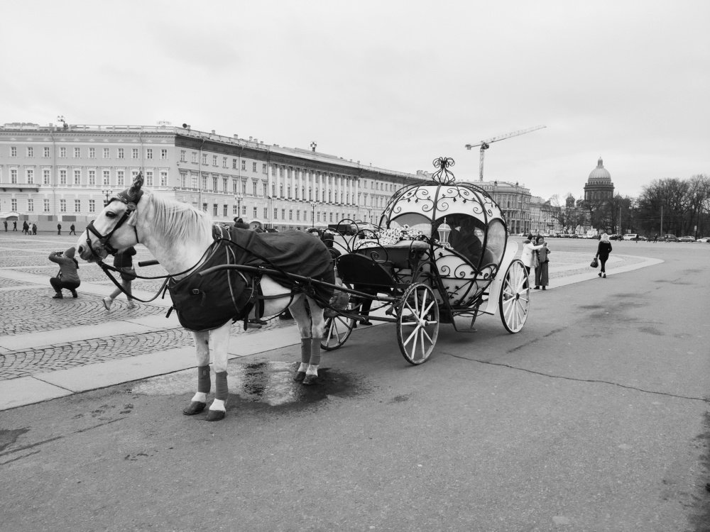 Ни что не забыто