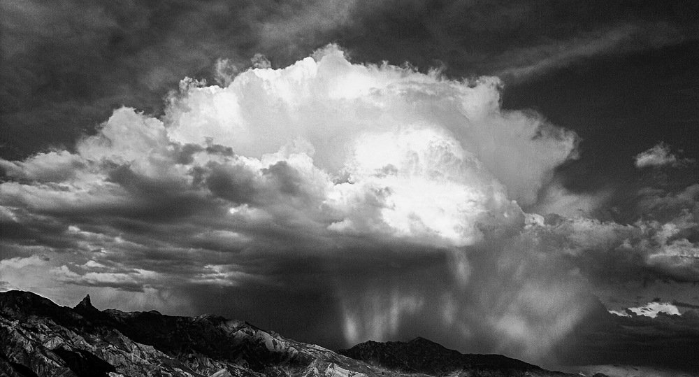 Фотография автора Jorge Prudencio