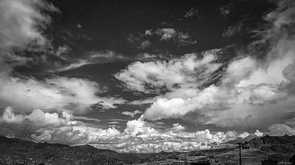 Фотография автора Jorge Prudencio