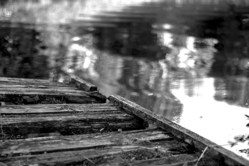 Photograph by Олег