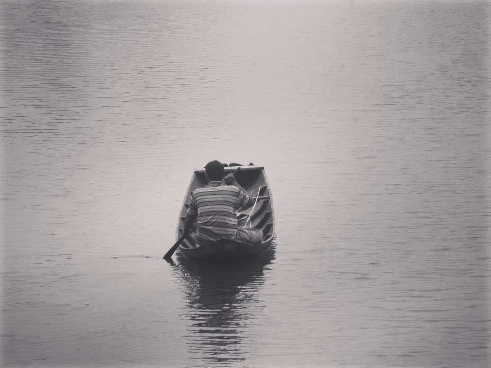 Beauty of Bangladesh