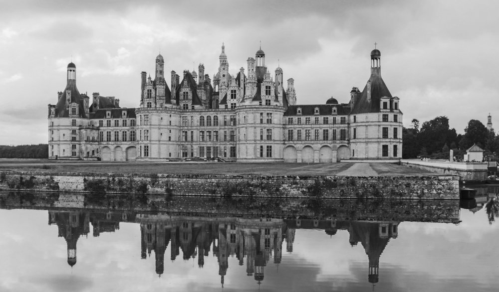 Photograph by Сергей Тригуб