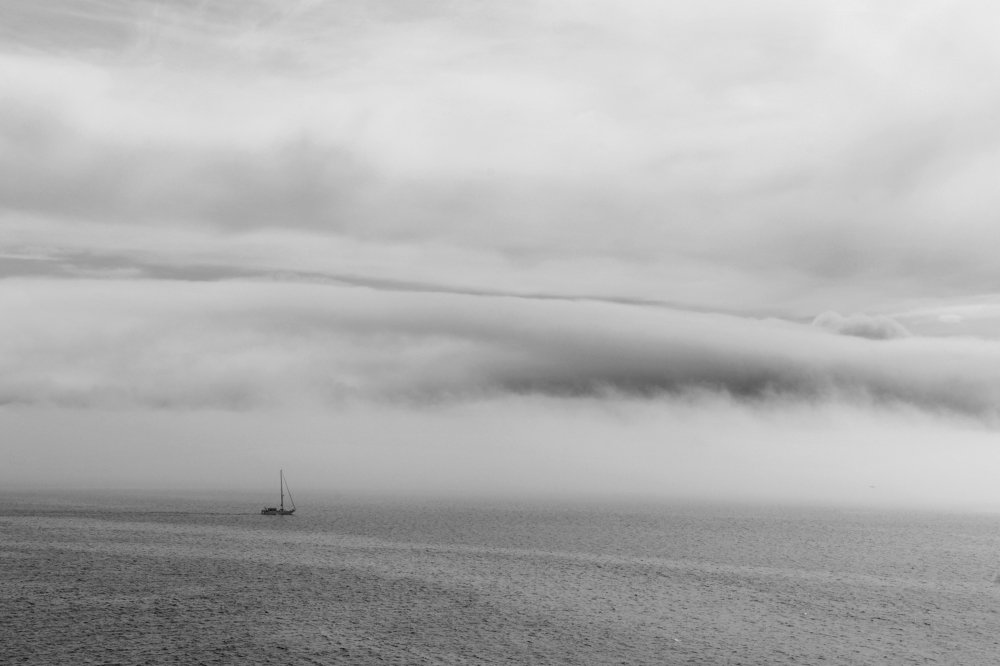 Неизвестность