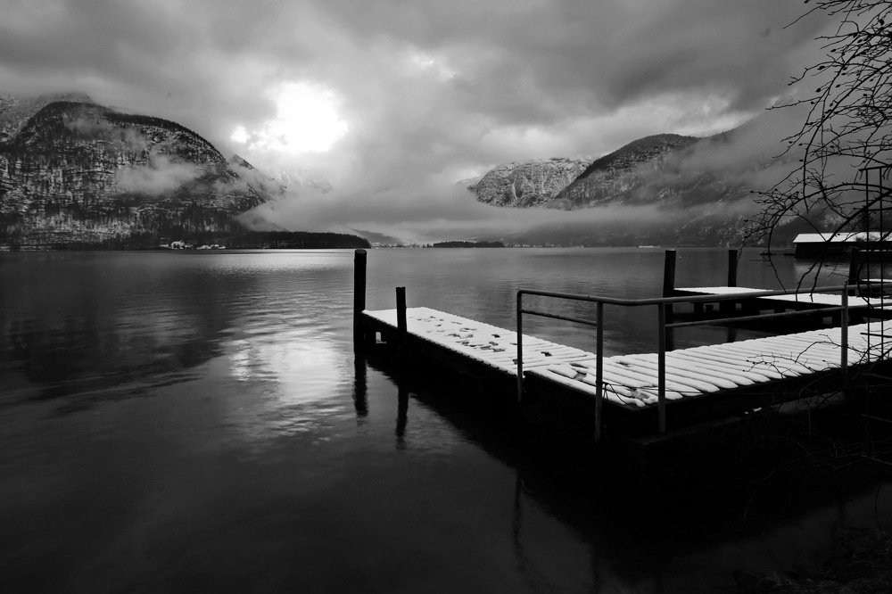 Телепортация