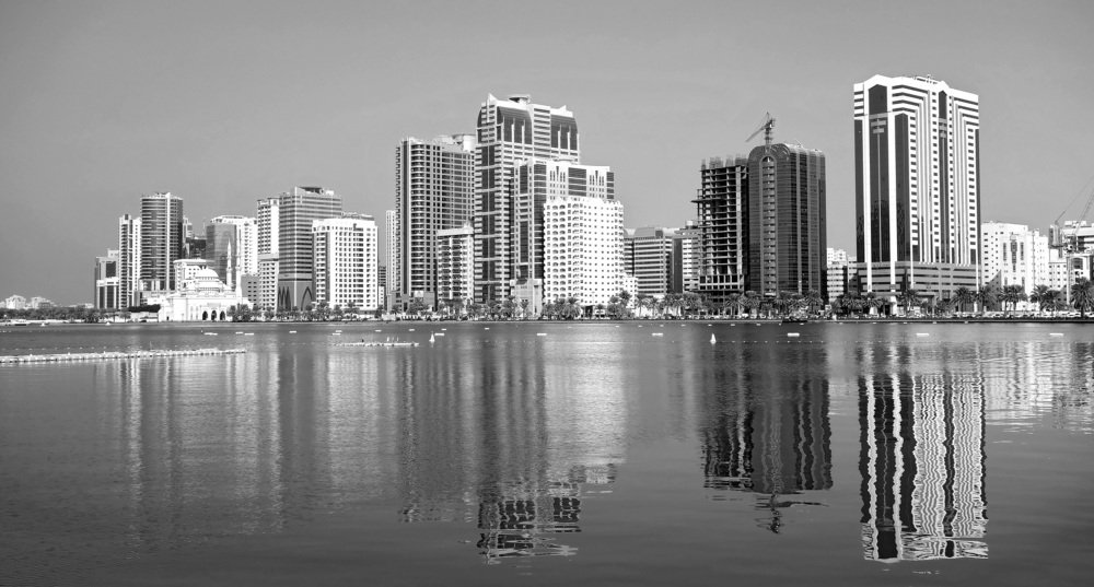 Фотография автора Валентина Гундарева