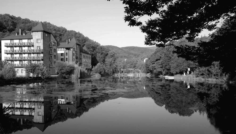 Фотография автора Валентина Гундарева