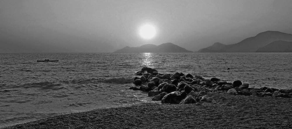 Фотография автора Валентина Гундарева