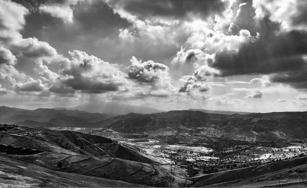 Photograph by Дмитрий Шерстнев