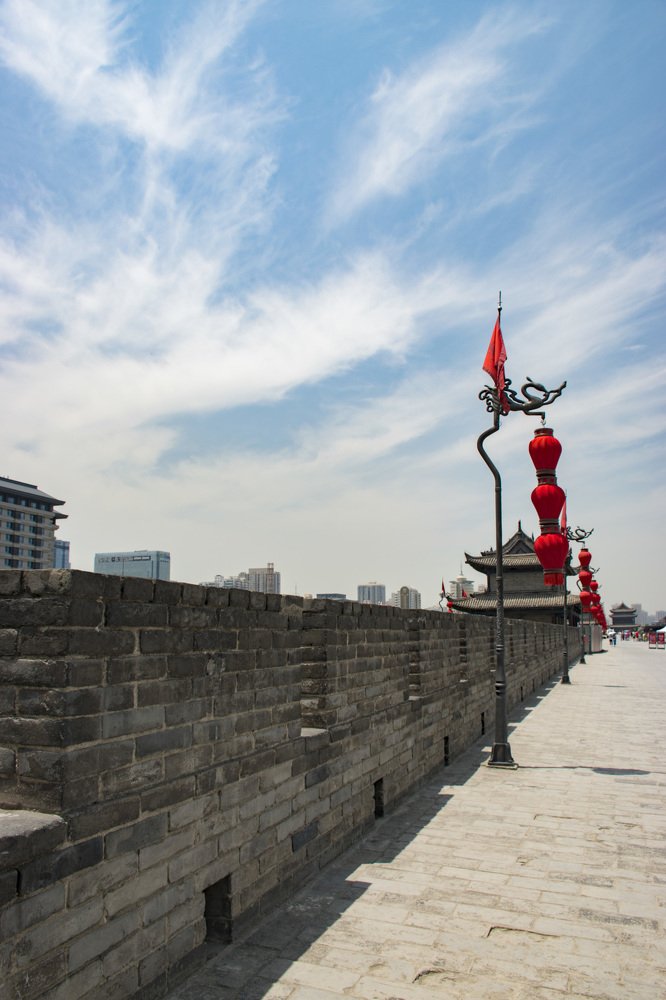 Xian