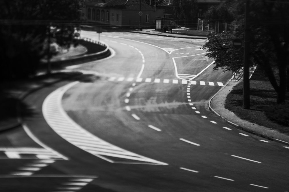 Photograph by Татьяна Запальская