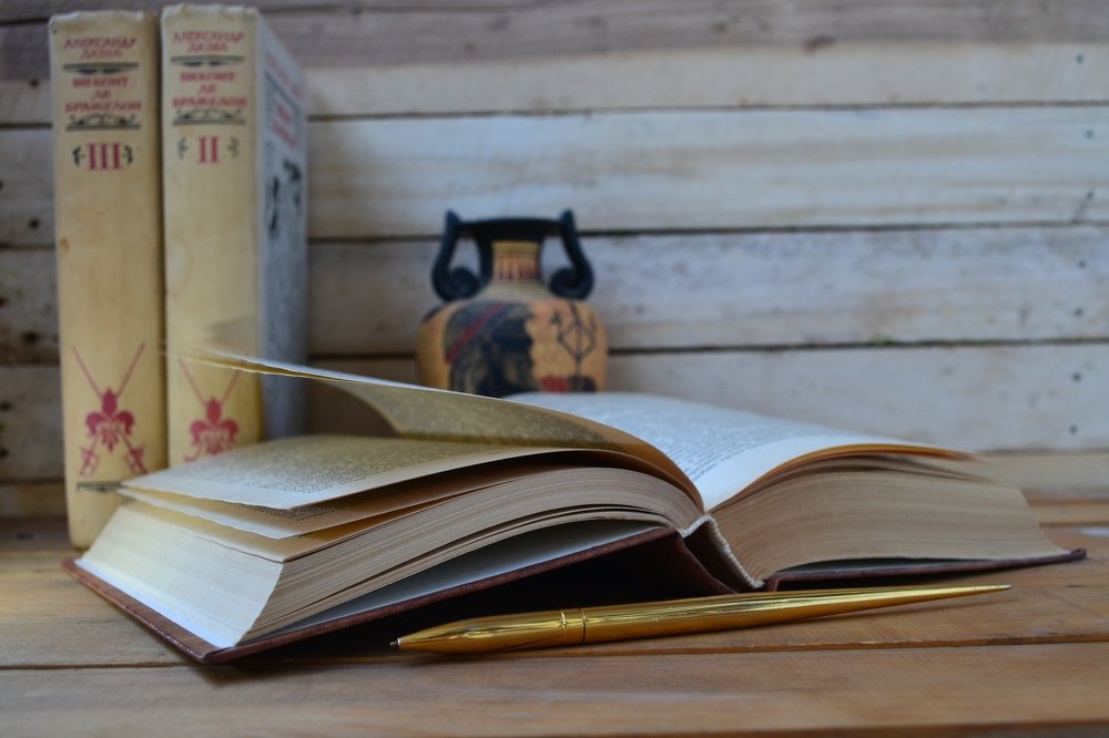 Дачный интерьер