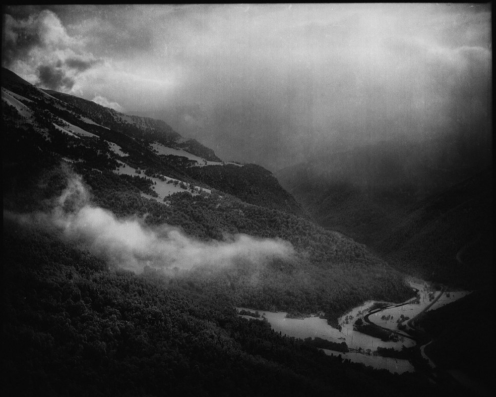 Photograph by Илья Мочалов