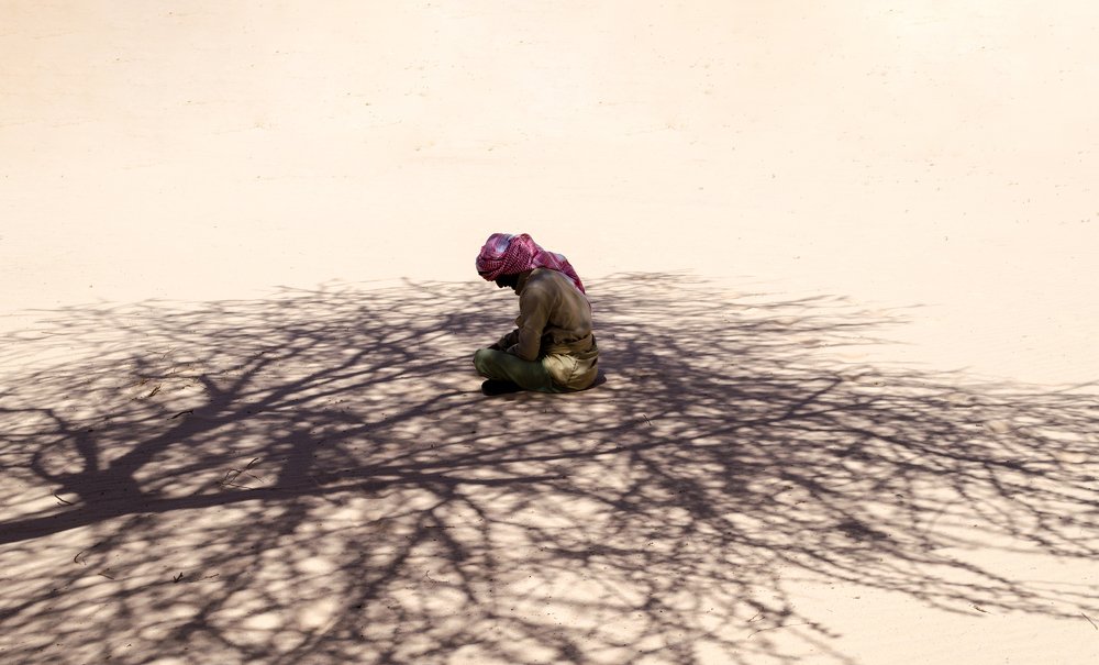 Photograph by Артем