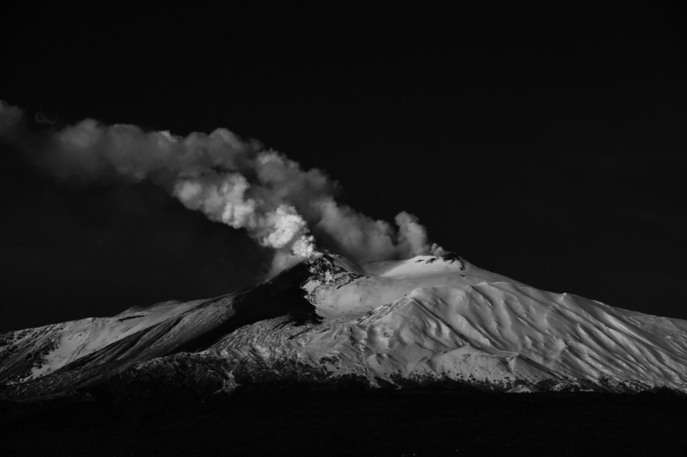 Etna