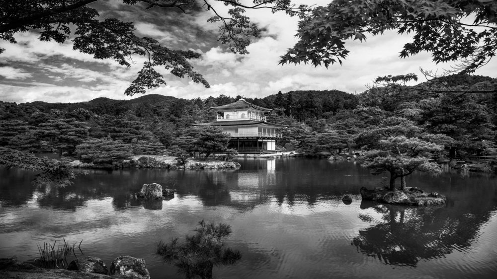 Золотой храм