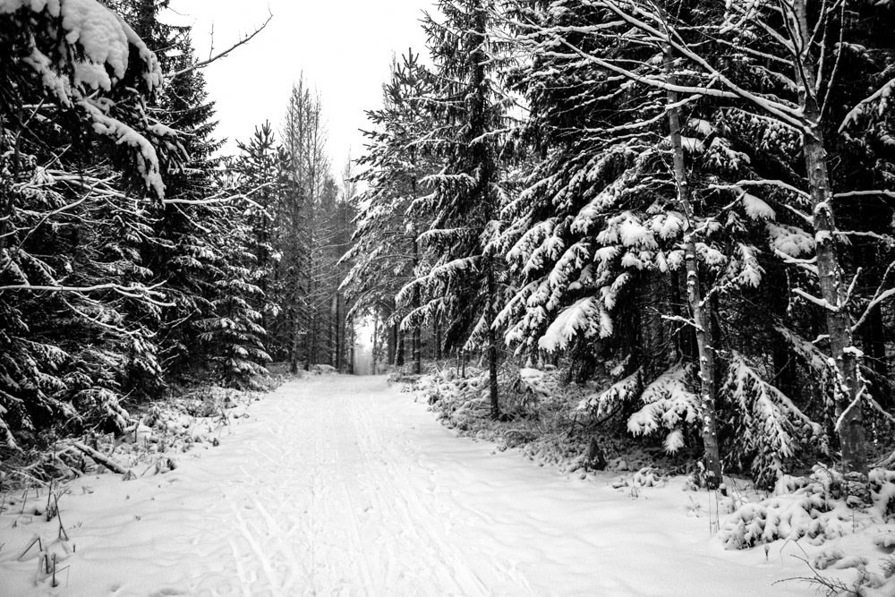 Проход в другой мир