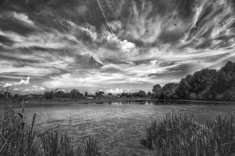 Настроение