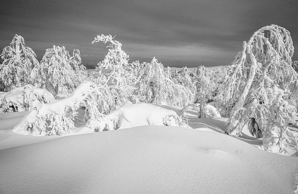 Челябинская обл.,г. Аша, Россия