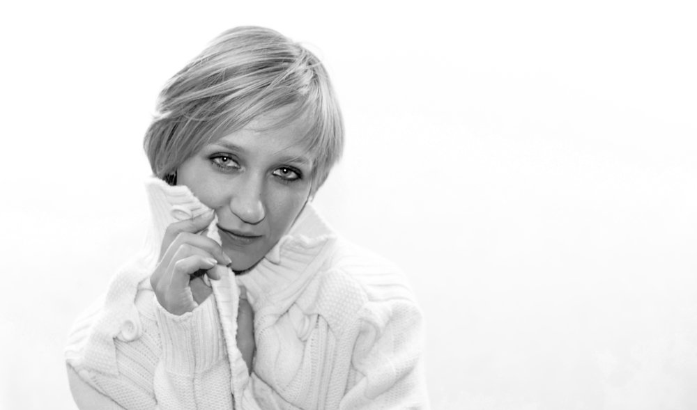 Photograph by Олег