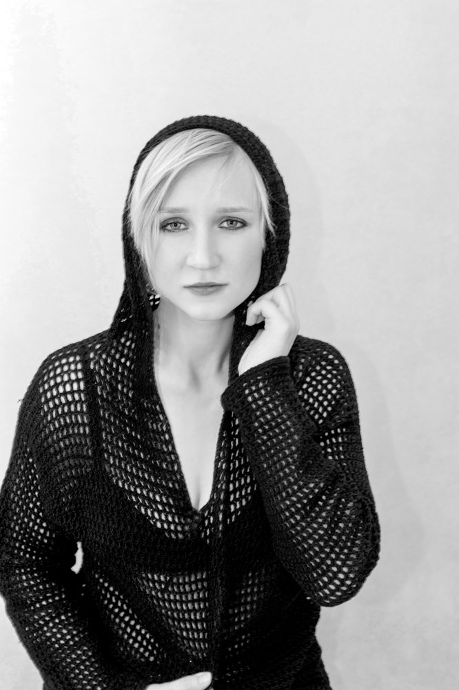 Photograph by Олег