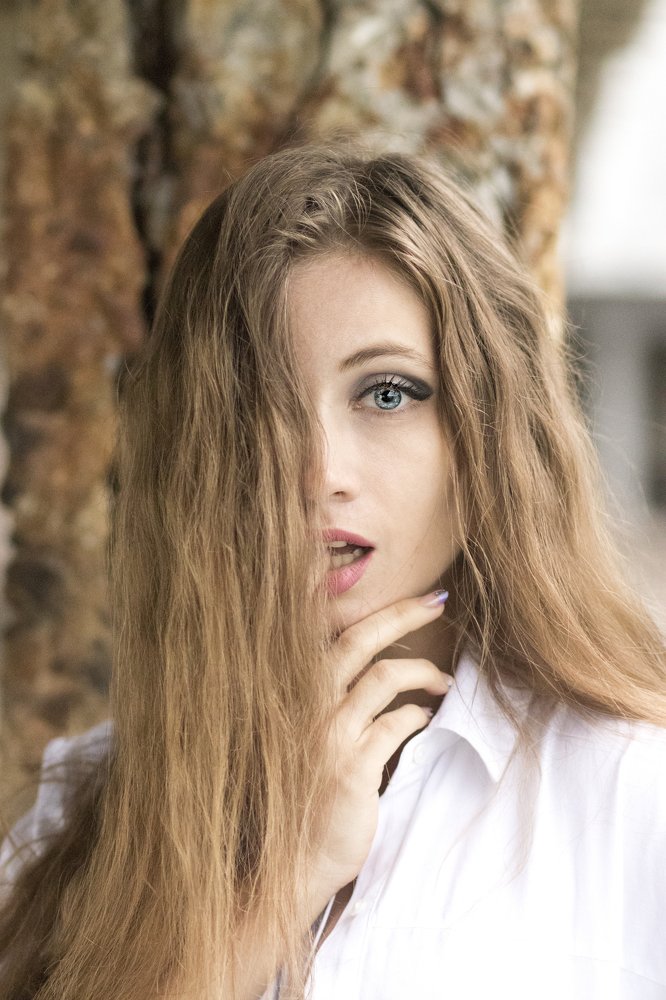 Photograph by Наташа Куринная