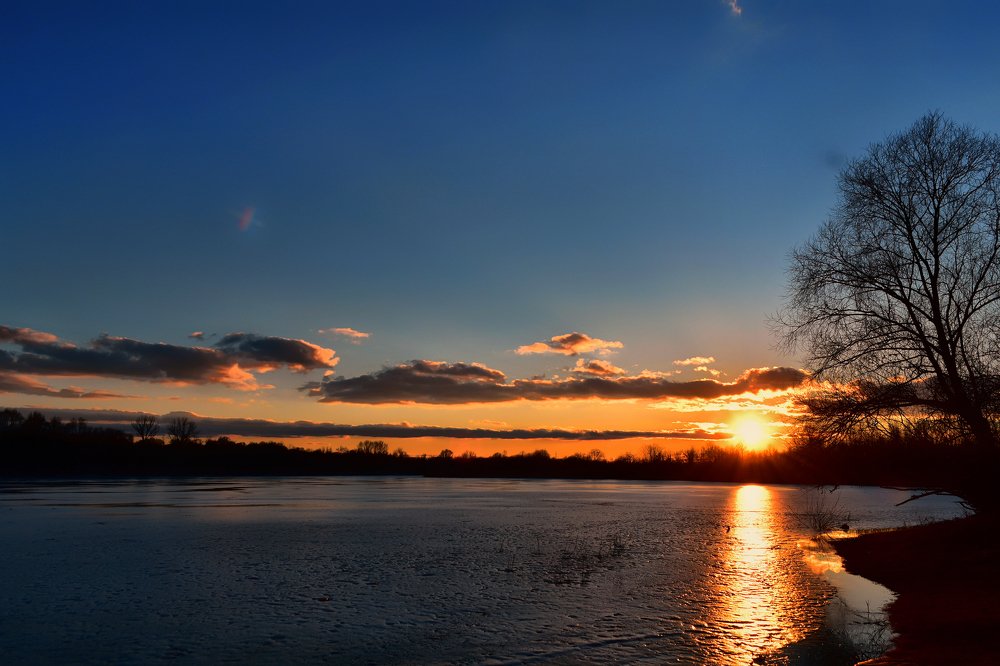 Photograph by Cергей Землянский